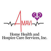 Amavi Home Health and Hospice Care Services Inc
