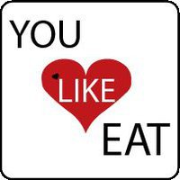 You Like Eat - WA