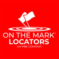 On The Mark Locators, LLC
