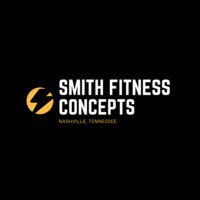 Perry Smith Fitness Concepts