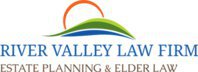 River Valley Law Firm