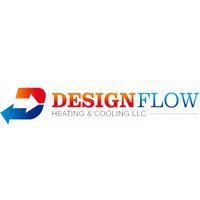 Design Flow Heating & Cooling LLC