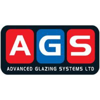 Advanced Glazing Systems Ltd
