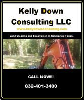 Kelly Down Consulting LLC