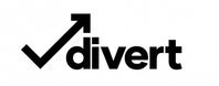 Divert.co.uk
