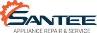 Santee Appliance Repair & Service