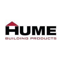 Hume Building Products, Prestons