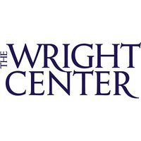 The Wright Center for Community Health Oral Health Scranton Dental Practice