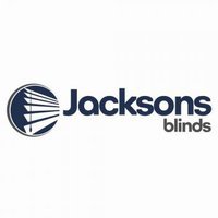 Jacksons Blinds