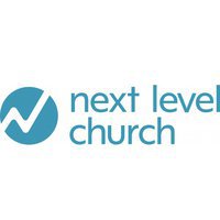 Next Level Church: East