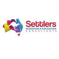 SETTLERS MIGRATION - Visa and Education Consultants in Perth, Australia