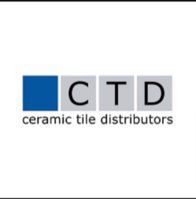 CTD Tiles