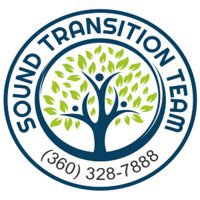 Sound Transition Team
