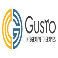 Gusto Integrative Therapies