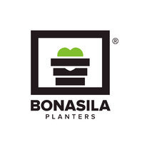 Bonasila 