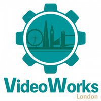 VideoWorks - Video Production London, UK