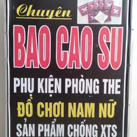 Shop Bao Cao Su Đà Nẵng-0904.819.839
