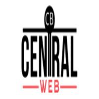 Central web