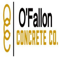 O'Fallon Concrete Co.