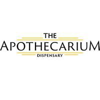 The Apothecarium Dispensary Phillipsburg