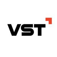 VST Technologies