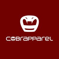 Cobrapparel