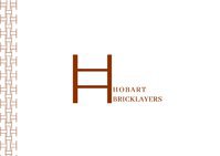 Hobart Bricklayers