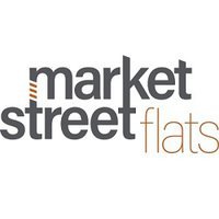 Market Street Flats