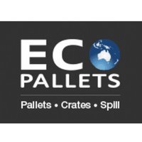 Eco Pallets Sydney