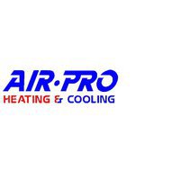 Air Pro Heating & Cooling, LLC