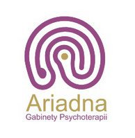 Gabinety Psychoterapia ARIADNA Sosnowiec