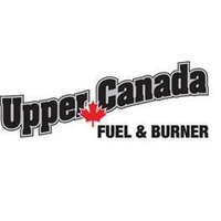 Upper Canada Fuel & Burner