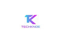 TechKnoe