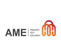 AME Migration