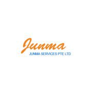 Junma Services Pte Ltd
