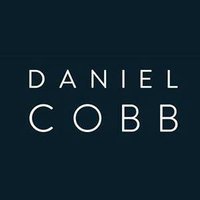 Daniel Cobb Kennington Estate Agents