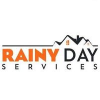 Rainy Day Services