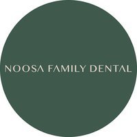 Noosa Family Dental