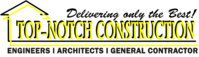 Top-Notch Construction Cavite