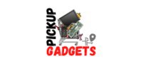 Pickup gadgets
