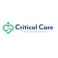 Critical Care Foundation