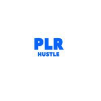PLR Hustle