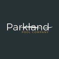 Parkland Pool Company - Pool Maintenance and Repair Services