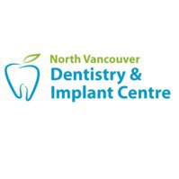 North Vancouver Dentistry & Implant Centre