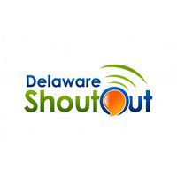 Delaware ShoutOut, LLC