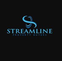Streamline Property Buyers