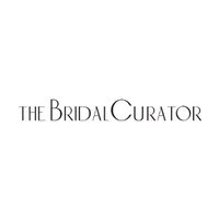 The Bridal Curator - Bridal & Wedding Dresses Melbourne