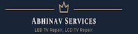 Abhinav Services