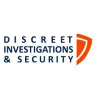 Discreet Investigations London | Private Investigator Company
