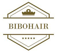 Bibo Hair